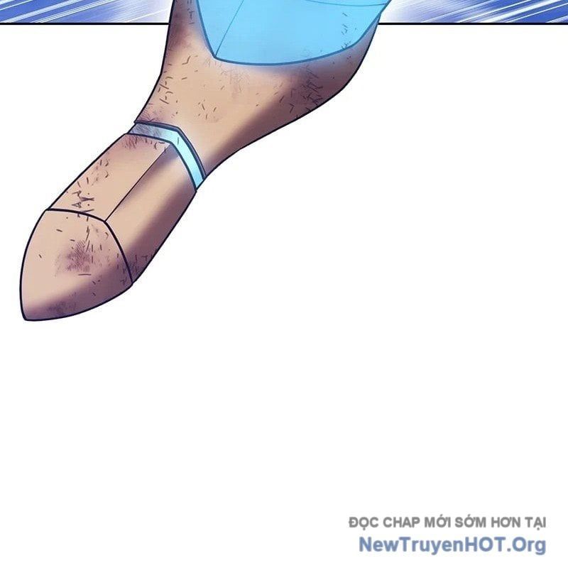 đọc truyện Gậy Gỗ Cấp 99+ Chương 145.5 ảnh 185 tại Thiên Thai Truyện