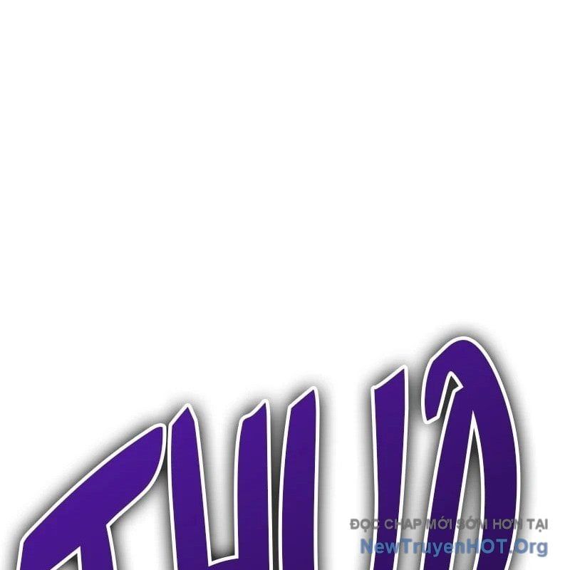 đọc truyện Gậy Gỗ Cấp 99+ Chương 145.5 ảnh 186 tại Thiên Thai Truyện