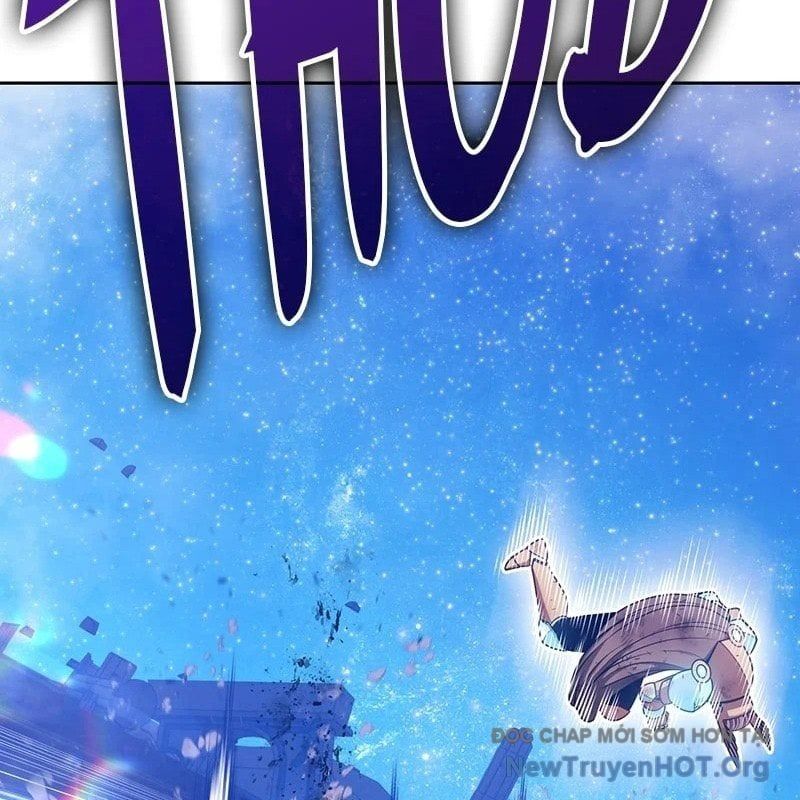 đọc truyện Gậy Gỗ Cấp 99+ Chương 145.5 ảnh 187 tại Thiên Thai Truyện