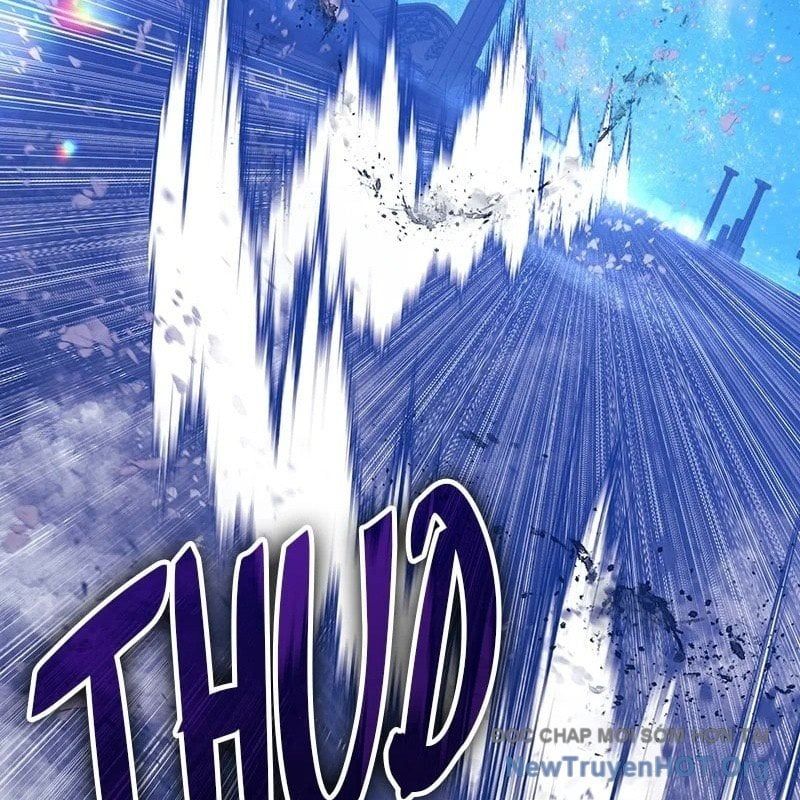 đọc truyện Gậy Gỗ Cấp 99+ Chương 145.5 ảnh 188 tại Thiên Thai Truyện