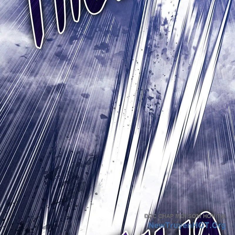 đọc truyện Gậy Gỗ Cấp 99+ Chương 145.5 ảnh 189 tại Thiên Thai Truyện