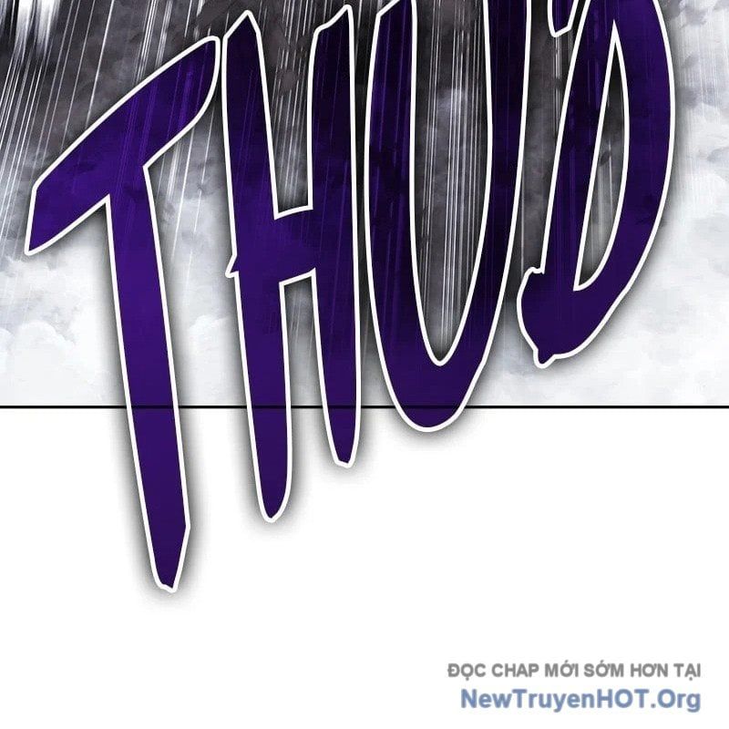 đọc truyện Gậy Gỗ Cấp 99+ Chương 145.5 ảnh 191 tại Thiên Thai Truyện