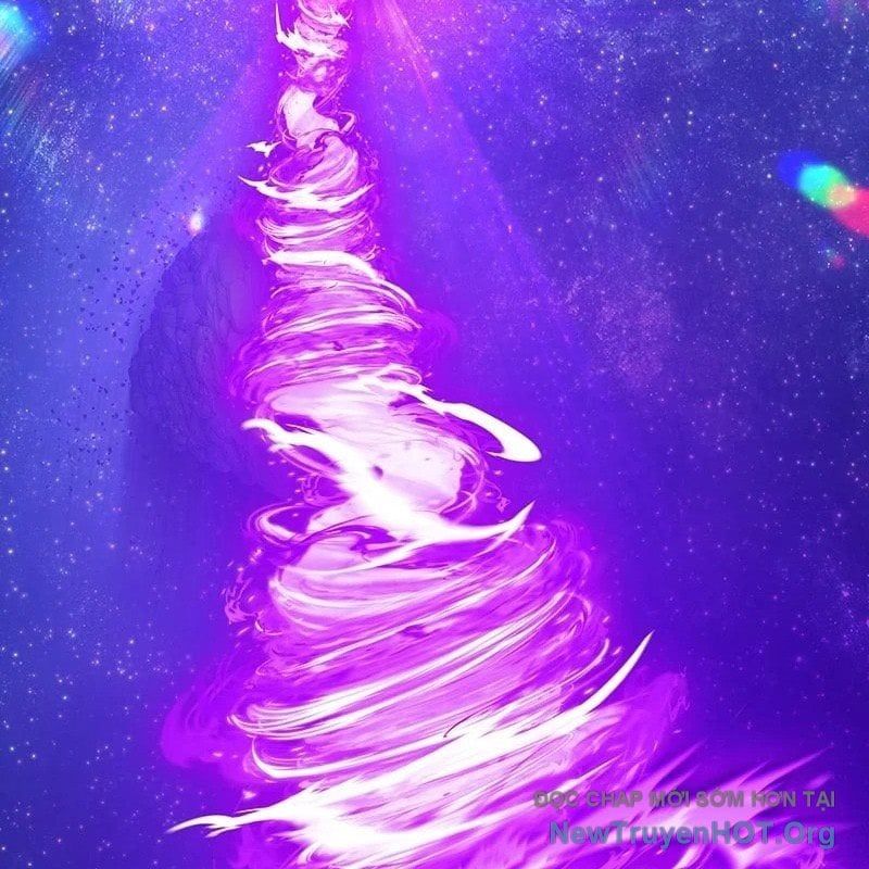 đọc truyện Gậy Gỗ Cấp 99+ Chương 145.5 ảnh 21 tại Thiên Thai Truyện