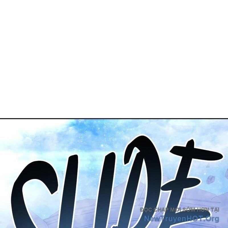 đọc truyện Gậy Gỗ Cấp 99+ Chương 145.5 ảnh 193 tại Thiên Thai Truyện