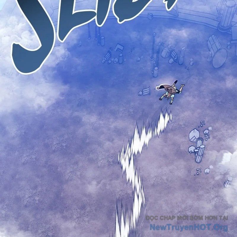 đọc truyện Gậy Gỗ Cấp 99+ Chương 145.5 ảnh 194 tại Thiên Thai Truyện