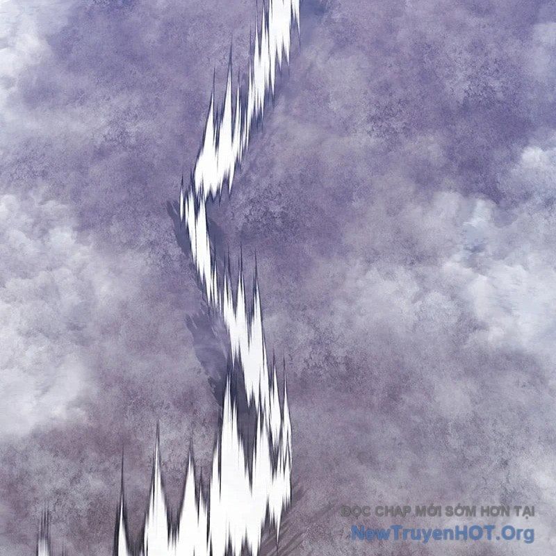 đọc truyện Gậy Gỗ Cấp 99+ Chương 145.5 ảnh 195 tại Thiên Thai Truyện