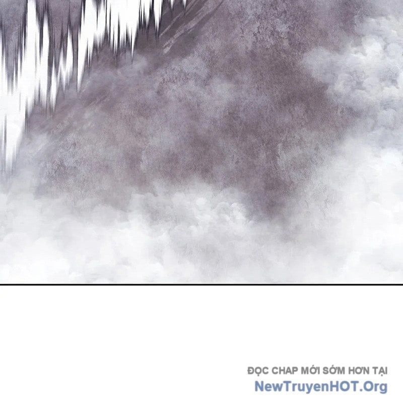 đọc truyện Gậy Gỗ Cấp 99+ Chương 145.5 ảnh 196 tại Thiên Thai Truyện