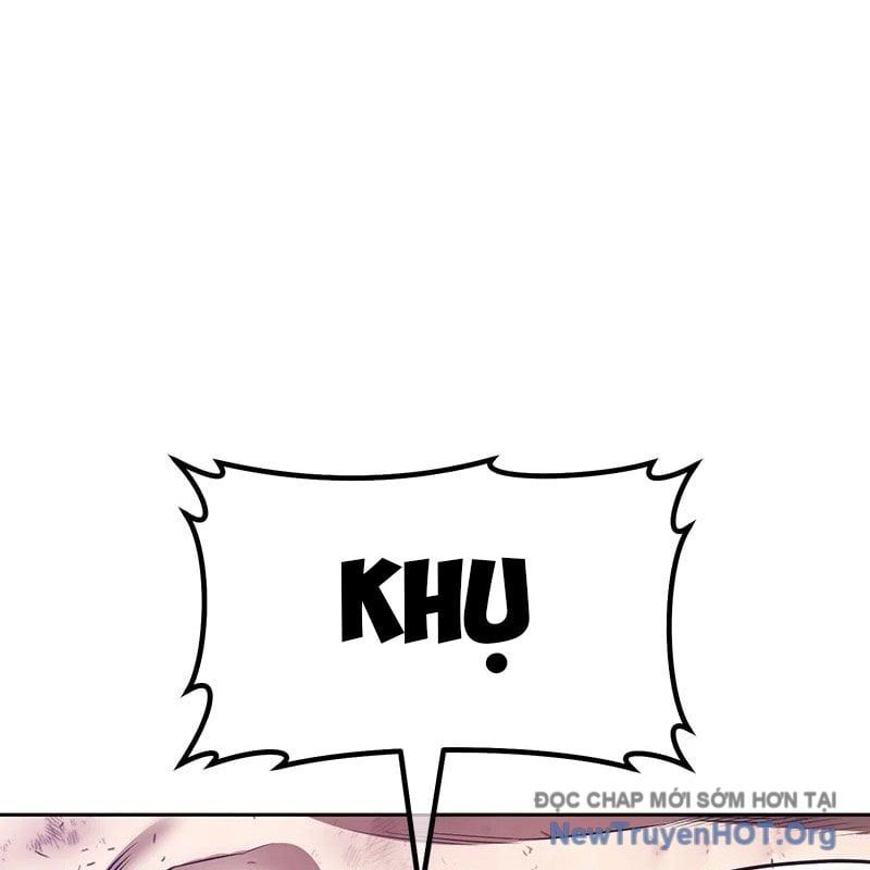 đọc truyện Gậy Gỗ Cấp 99+ Chương 145.5 ảnh 197 tại Thiên Thai Truyện