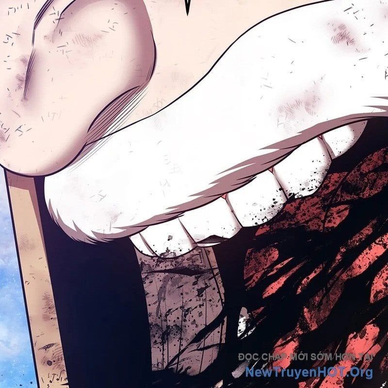 đọc truyện Gậy Gỗ Cấp 99+ Chương 145.5 ảnh 198 tại Thiên Thai Truyện