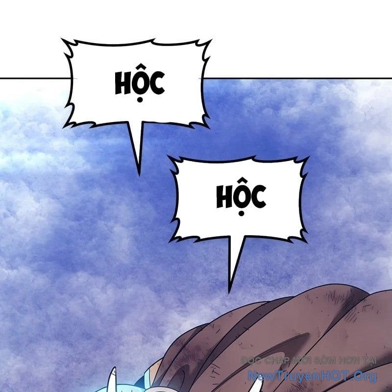 đọc truyện Gậy Gỗ Cấp 99+ Chương 145.5 ảnh 201 tại Thiên Thai Truyện