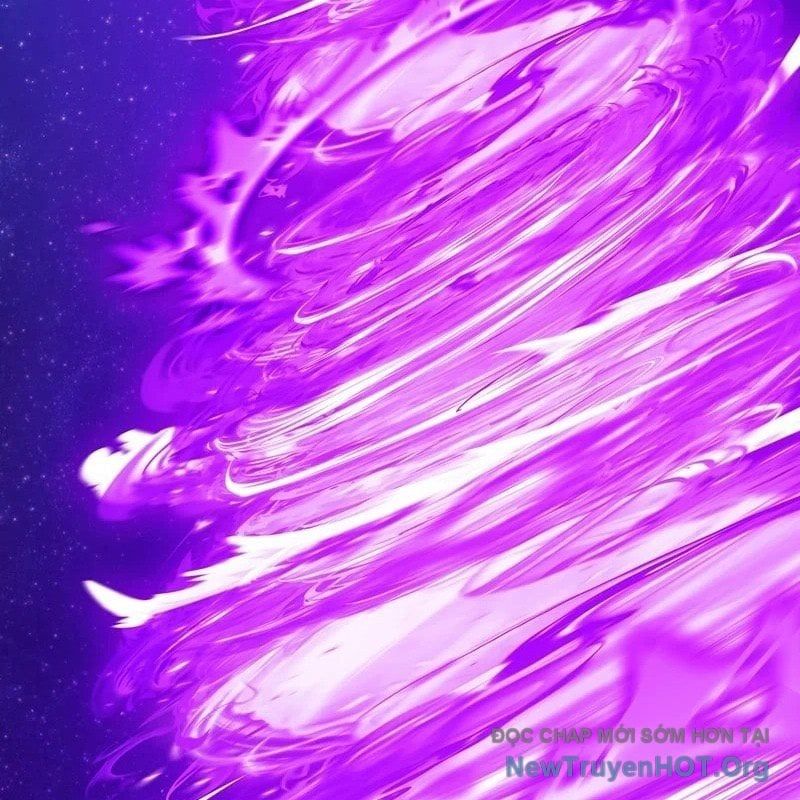 đọc truyện Gậy Gỗ Cấp 99+ Chương 145.5 ảnh 22 tại Thiên Thai Truyện