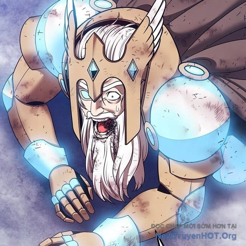 đọc truyện Gậy Gỗ Cấp 99+ Chương 145.5 ảnh 202 tại Thiên Thai Truyện