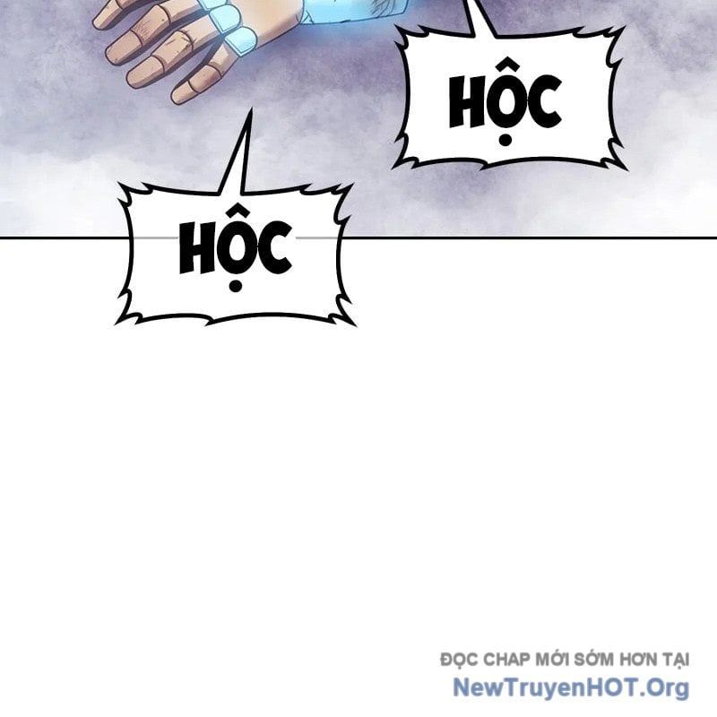 đọc truyện Gậy Gỗ Cấp 99+ Chương 145.5 ảnh 203 tại Thiên Thai Truyện