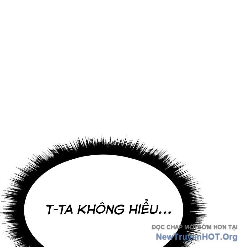 đọc truyện Gậy Gỗ Cấp 99+ Chương 145.5 ảnh 205 tại Thiên Thai Truyện