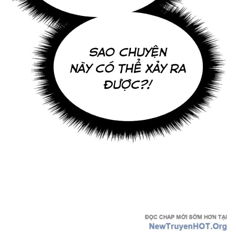 đọc truyện Gậy Gỗ Cấp 99+ Chương 145.5 ảnh 206 tại Thiên Thai Truyện