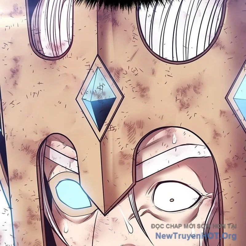 đọc truyện Gậy Gỗ Cấp 99+ Chương 145.5 ảnh 208 tại Thiên Thai Truyện