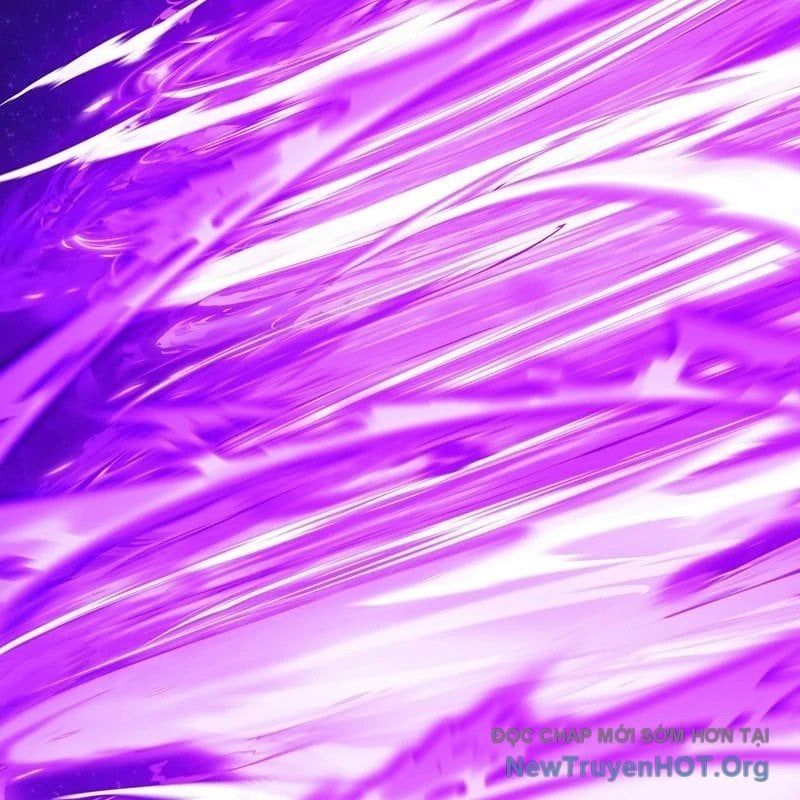 đọc truyện Gậy Gỗ Cấp 99+ Chương 145.5 ảnh 23 tại Thiên Thai Truyện