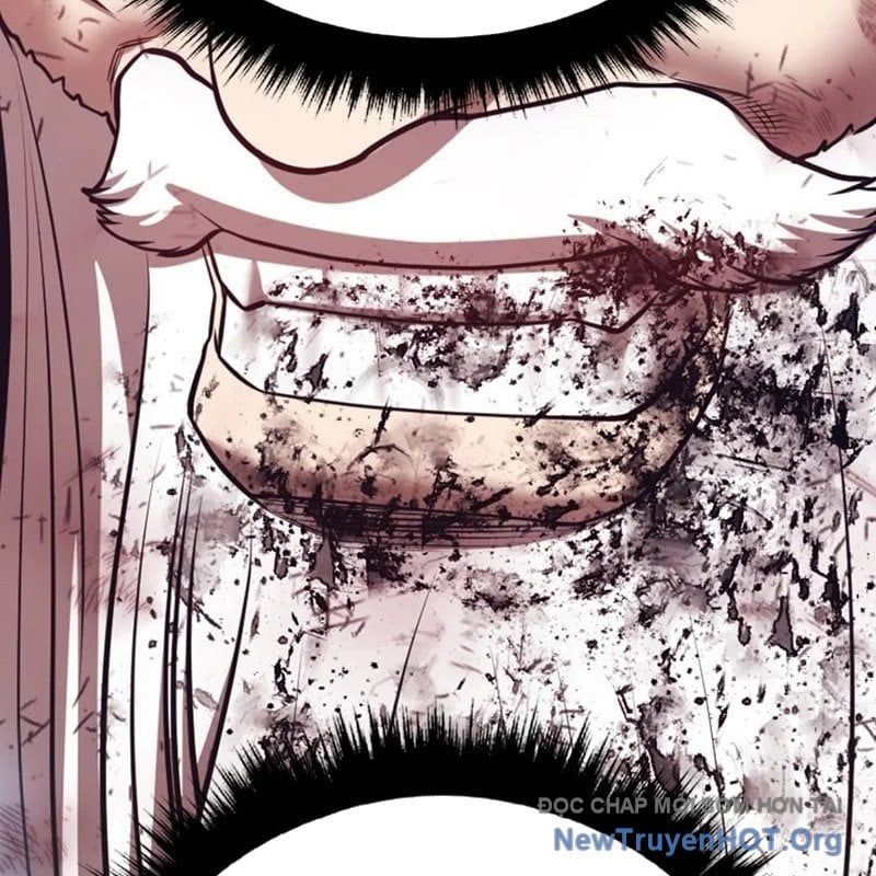 đọc truyện Gậy Gỗ Cấp 99+ Chương 145.5 ảnh 212 tại Thiên Thai Truyện