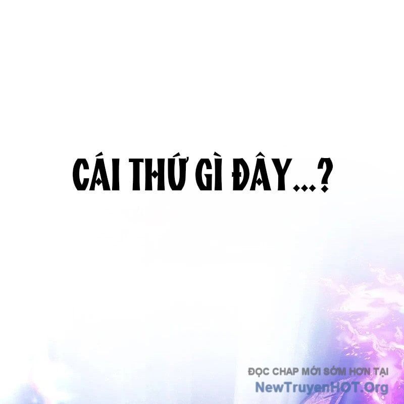 đọc truyện Gậy Gỗ Cấp 99+ Chương 145.5 ảnh 215 tại Thiên Thai Truyện