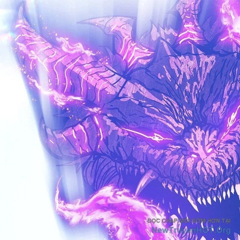 đọc truyện Gậy Gỗ Cấp 99+ Chương 145.5 ảnh 216 tại Thiên Thai Truyện