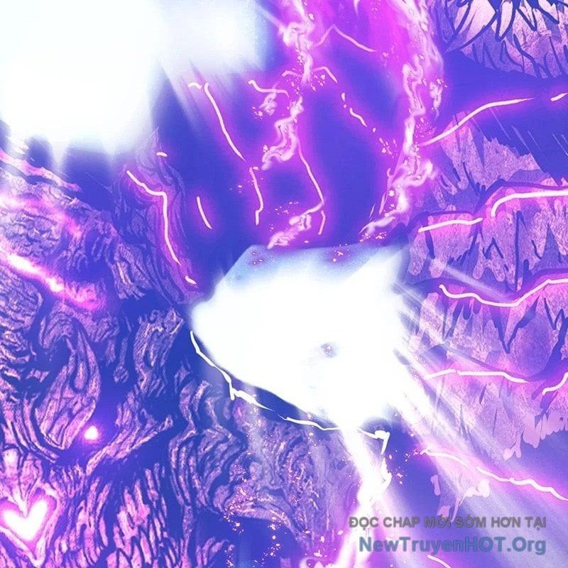 đọc truyện Gậy Gỗ Cấp 99+ Chương 145.5 ảnh 217 tại Thiên Thai Truyện