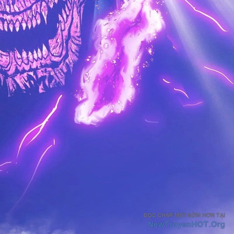 đọc truyện Gậy Gỗ Cấp 99+ Chương 145.5 ảnh 218 tại Thiên Thai Truyện