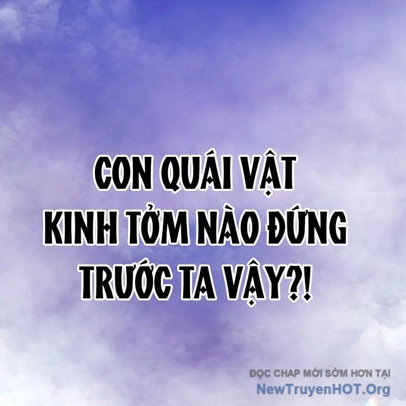 đọc truyện Gậy Gỗ Cấp 99+ Chương 145.5 ảnh 219 tại Thiên Thai Truyện