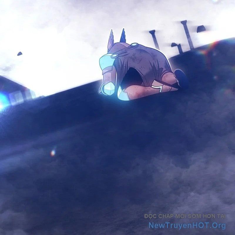 đọc truyện Gậy Gỗ Cấp 99+ Chương 145.5 ảnh 220 tại Thiên Thai Truyện