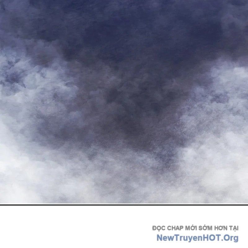 đọc truyện Gậy Gỗ Cấp 99+ Chương 145.5 ảnh 221 tại Thiên Thai Truyện