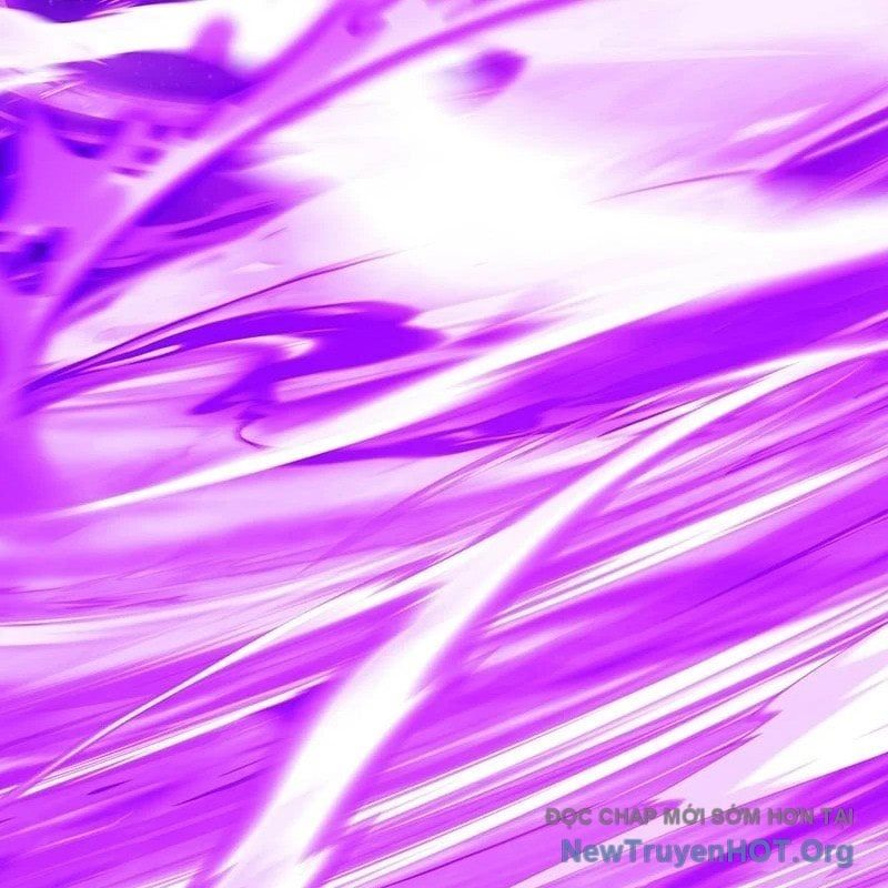 đọc truyện Gậy Gỗ Cấp 99+ Chương 145.5 ảnh 24 tại Thiên Thai Truyện