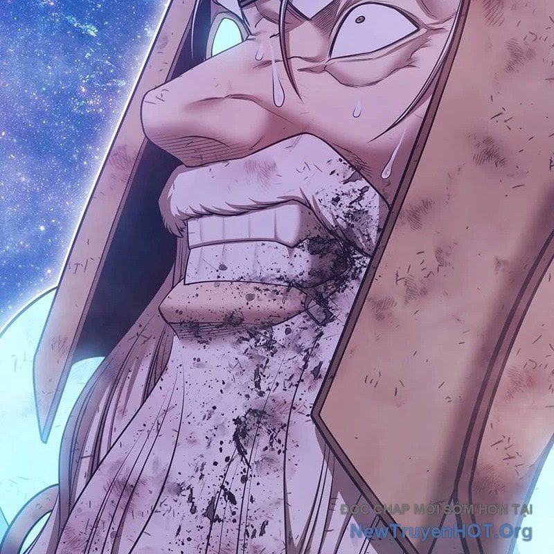 đọc truyện Gậy Gỗ Cấp 99+ Chương 145.5 ảnh 224 tại Thiên Thai Truyện