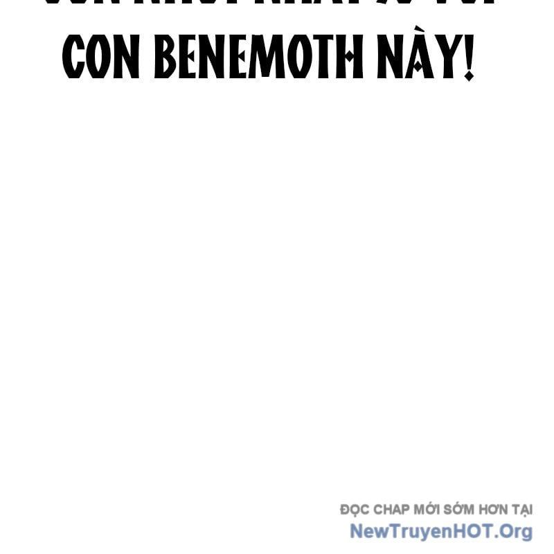 đọc truyện Gậy Gỗ Cấp 99+ Chương 145.5 ảnh 226 tại Thiên Thai Truyện