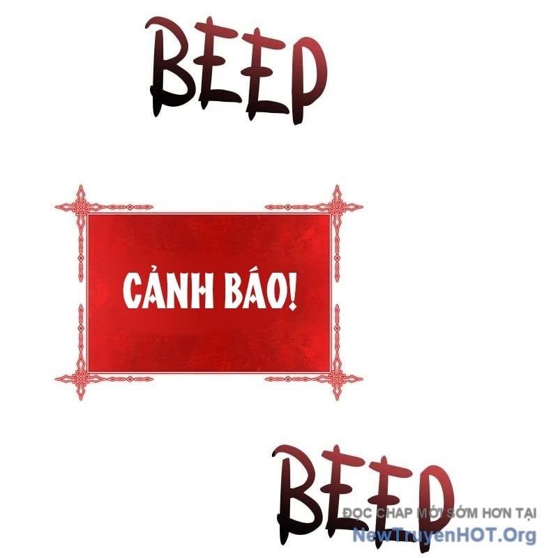 đọc truyện Gậy Gỗ Cấp 99+ Chương 145.5 ảnh 228 tại Thiên Thai Truyện