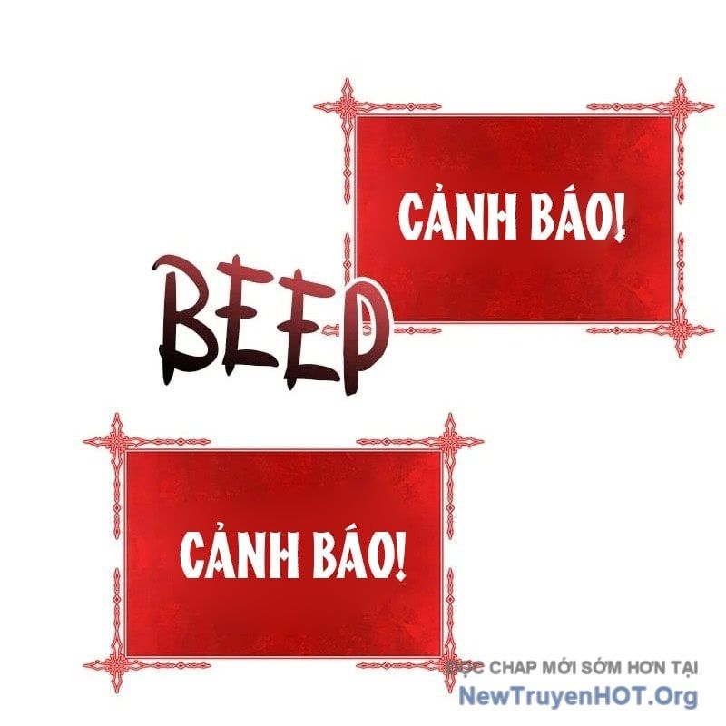 đọc truyện Gậy Gỗ Cấp 99+ Chương 145.5 ảnh 229 tại Thiên Thai Truyện