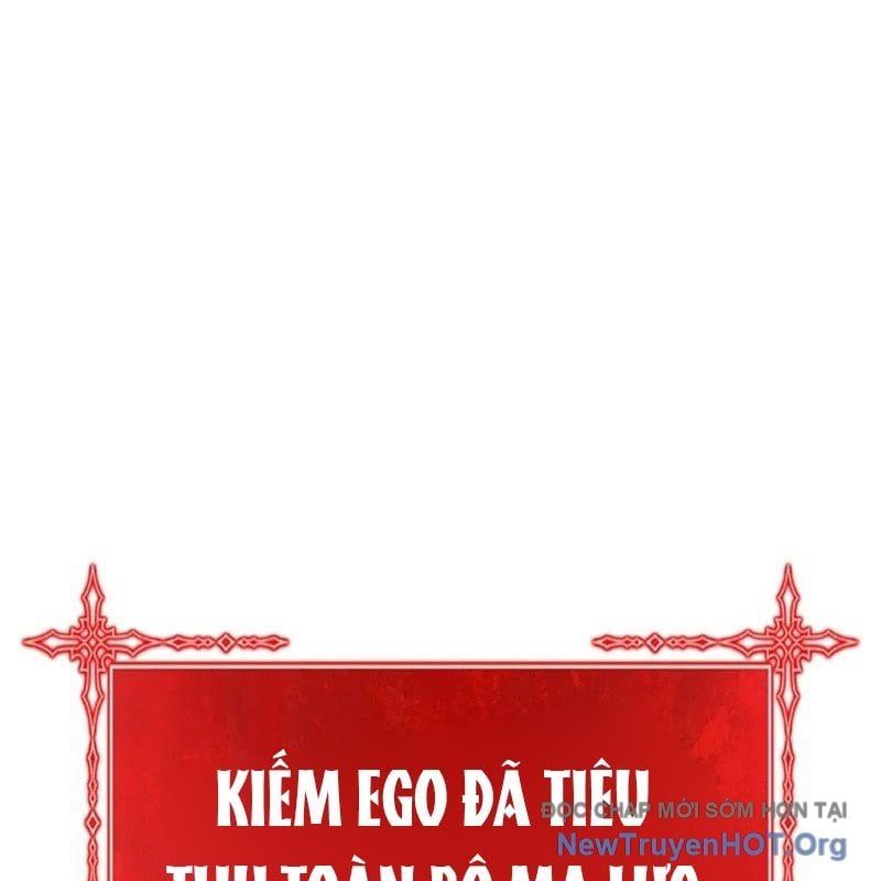 đọc truyện Gậy Gỗ Cấp 99+ Chương 145.5 ảnh 230 tại Thiên Thai Truyện