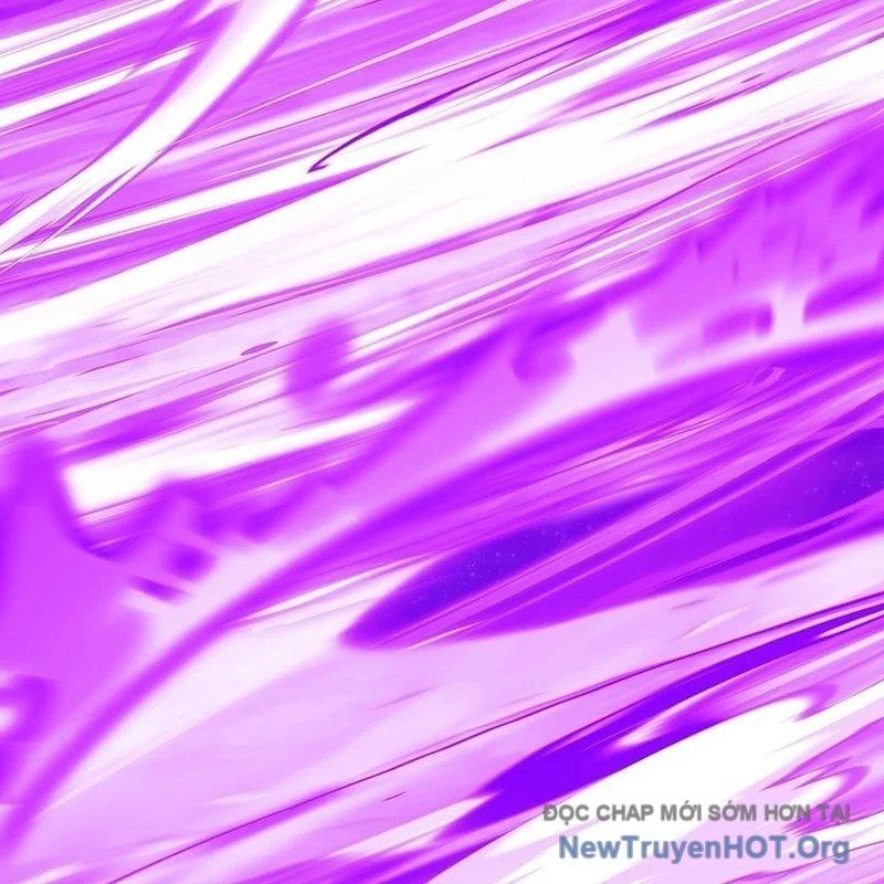 đọc truyện Gậy Gỗ Cấp 99+ Chương 145.5 ảnh 25 tại Thiên Thai Truyện