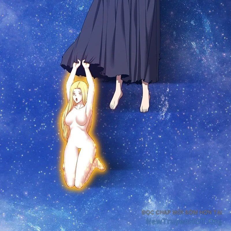 đọc truyện Gậy Gỗ Cấp 99+ Chương 145.5 ảnh 232 tại Thiên Thai Truyện