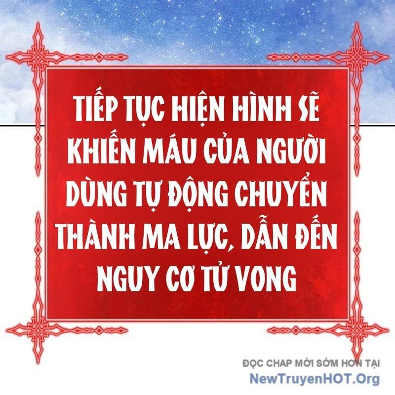 đọc truyện Gậy Gỗ Cấp 99+ Chương 145.5 ảnh 233 tại Thiên Thai Truyện