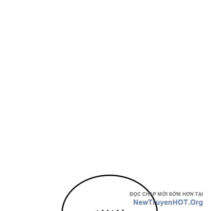 đọc truyện Gậy Gỗ Cấp 99+ Chương 145.5 ảnh 234 tại Thiên Thai Truyện