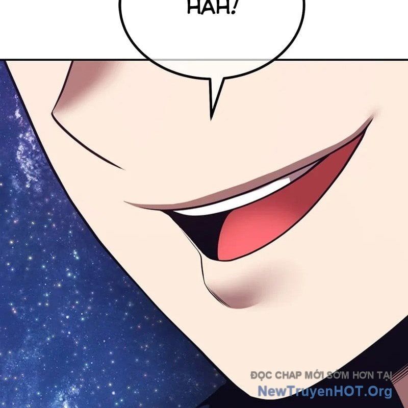 đọc truyện Gậy Gỗ Cấp 99+ Chương 145.5 ảnh 235 tại Thiên Thai Truyện