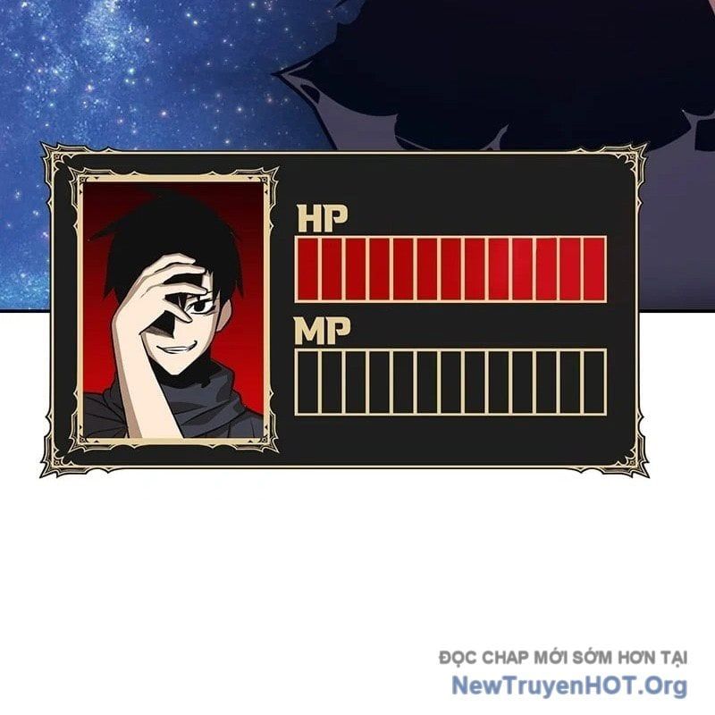 đọc truyện Gậy Gỗ Cấp 99+ Chương 145.5 ảnh 236 tại Thiên Thai Truyện