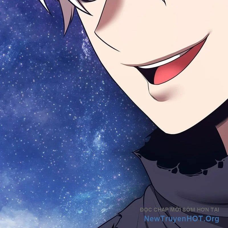 đọc truyện Gậy Gỗ Cấp 99+ Chương 145.5 ảnh 239 tại Thiên Thai Truyện