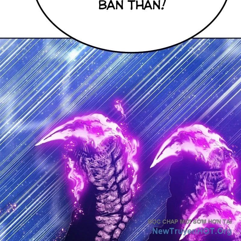 đọc truyện Gậy Gỗ Cấp 99+ Chương 145.5 ảnh 241 tại Thiên Thai Truyện