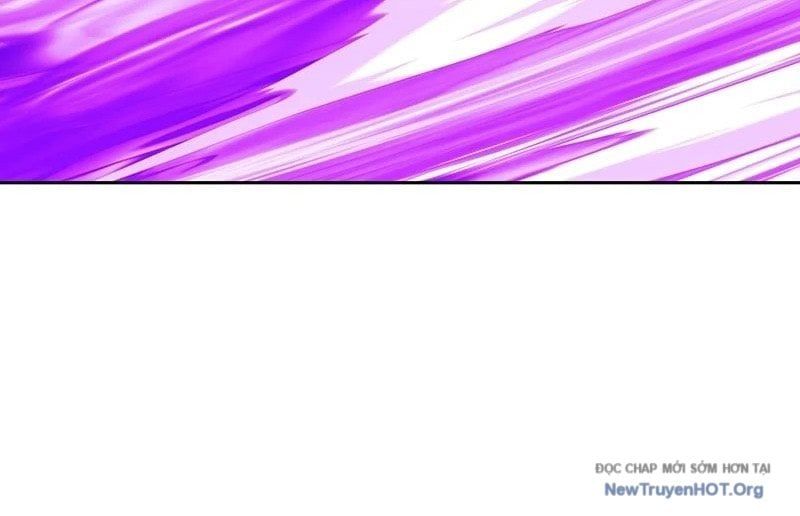 đọc truyện Gậy Gỗ Cấp 99+ Chương 145.5 ảnh 26 tại Thiên Thai Truyện