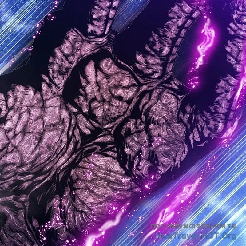 đọc truyện Gậy Gỗ Cấp 99+ Chương 145.5 ảnh 242 tại Thiên Thai Truyện