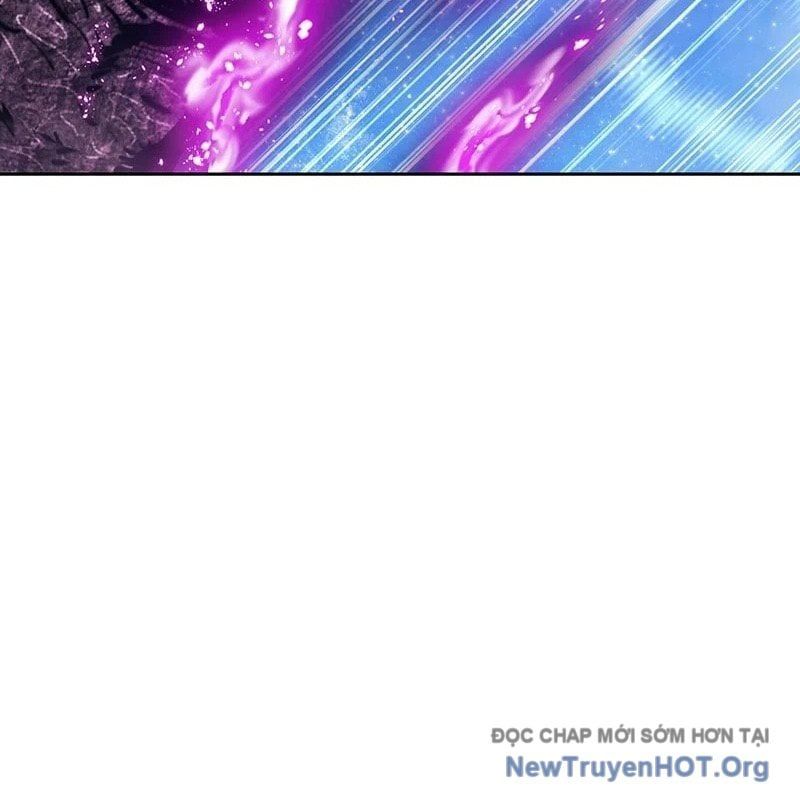 đọc truyện Gậy Gỗ Cấp 99+ Chương 145.5 ảnh 243 tại Thiên Thai Truyện