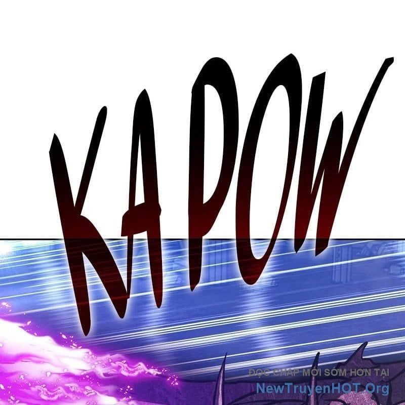 đọc truyện Gậy Gỗ Cấp 99+ Chương 145.5 ảnh 244 tại Thiên Thai Truyện