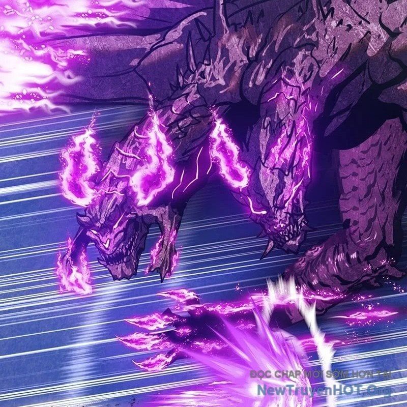 đọc truyện Gậy Gỗ Cấp 99+ Chương 145.5 ảnh 245 tại Thiên Thai Truyện