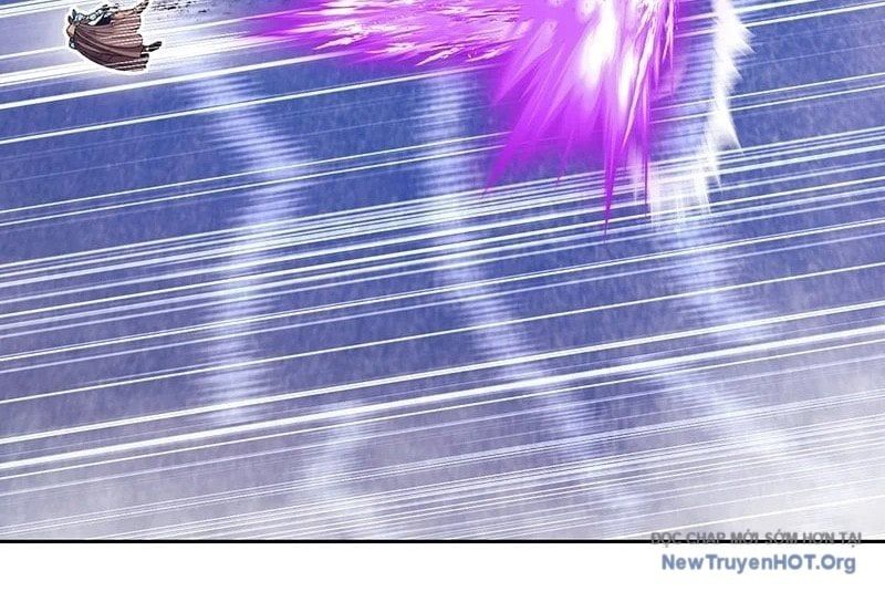 đọc truyện Gậy Gỗ Cấp 99+ Chương 145.5 ảnh 246 tại Thiên Thai Truyện