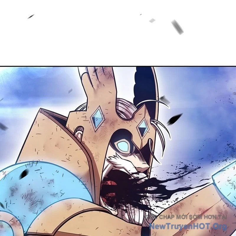 đọc truyện Gậy Gỗ Cấp 99+ Chương 145.5 ảnh 247 tại Thiên Thai Truyện